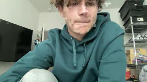 ryan online show from 01.22.25