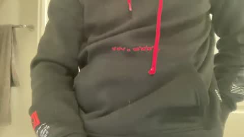 ryan online show from 01.27.25