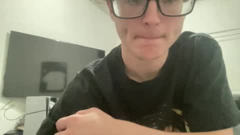 ryan online show from 02.24.25