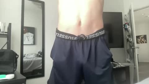 ryan online show from 09.16.25