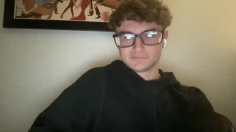 ryan online show from 10.04.25