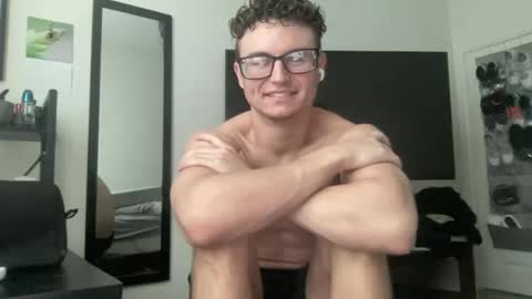 ryan online show from 11.14.25