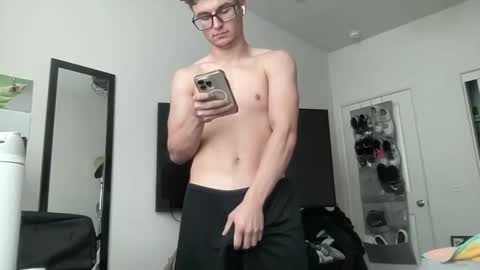 ryan online show from 11.24.25