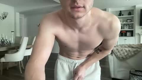 ryan online show from 02.23.26