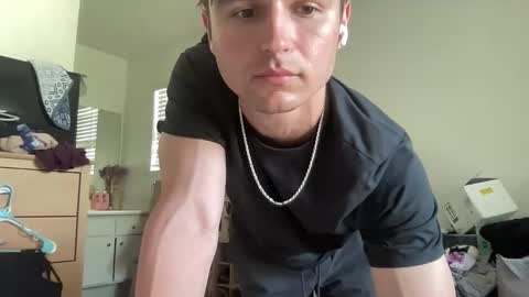 ryan online show from 05.12.26