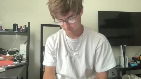 ryan online show from 05.18.26