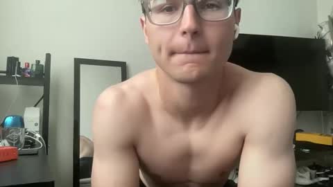 ryan online show from 05.22.26