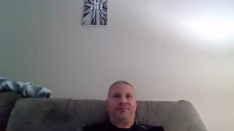 Snapshot of ryan4fps chatting on 05.01.26 ryan4fps online show from 05.01.26