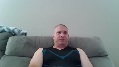 Snapshot of ryan4fps chatting on 05.03.26 ryan4fps online show from 05.03.26