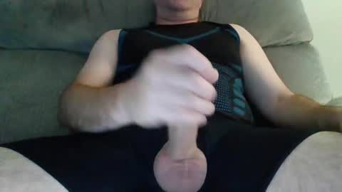 Snapshot of ryan4fps chatting on 05.07.26 ryan4fps online show from 05.07.26