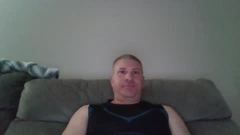 Snapshot of ryan4fps chatting on 05.13.26 ryan4fps online show from 05.13.26