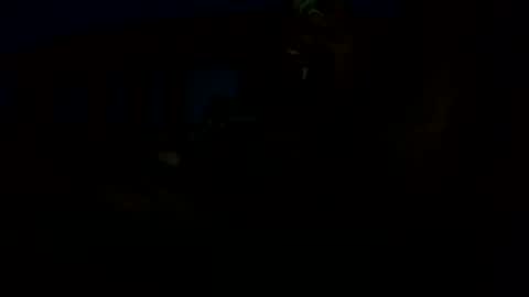 ryan_697 online show from 01.28.25