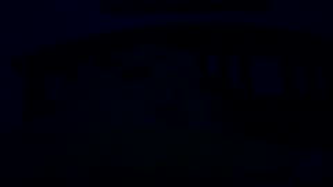 ryan_697 online show from 02.09.25
