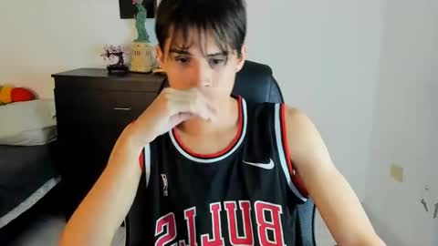 Nathan online show from 05.24.26