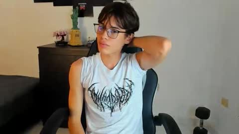 Nathan online show from 05.30.26