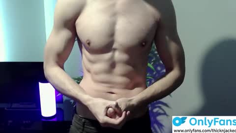 Ryan online show from 10.19.25