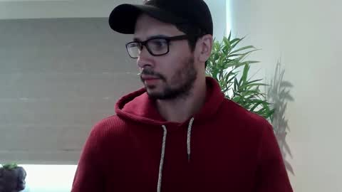 Ryan online show from 12.02.25