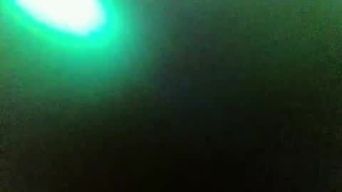 Ryan online show from 12.17.25