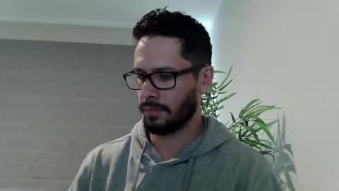 Ryan online show from 01.07.26