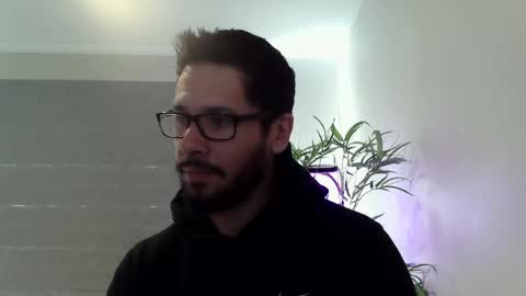 Ryan online show from 02.03.26