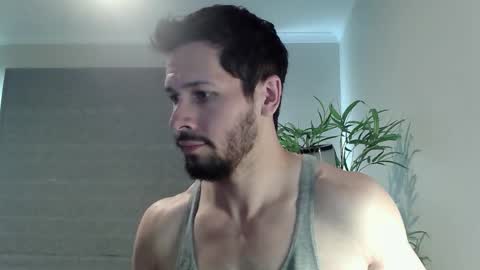 Ryan online show from 02.09.26