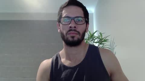 Ryan online show from 02.17.26