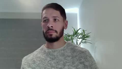 Ryan online show from 02.24.26