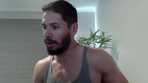 Ryan online show from 03.08.26