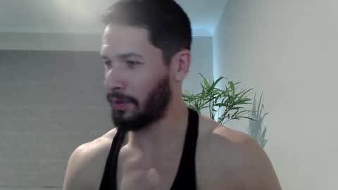 Ryan online show from 03.11.26