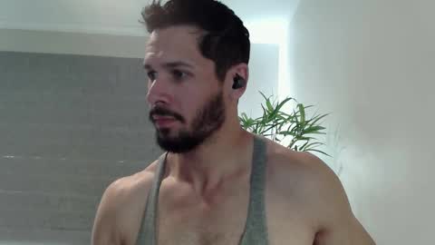 Ryan online show from 03.18.26