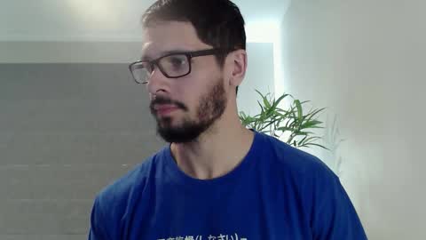 Ryan online show from 03.22.26