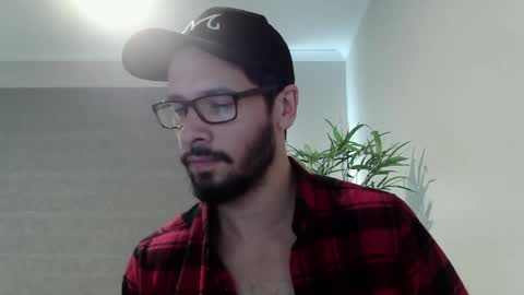 Ryan online show from 04.15.26