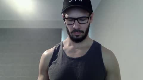 Ryan online show from 06.04.26