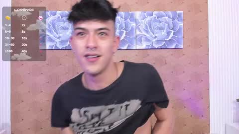 Ryan online show from 12.01.24