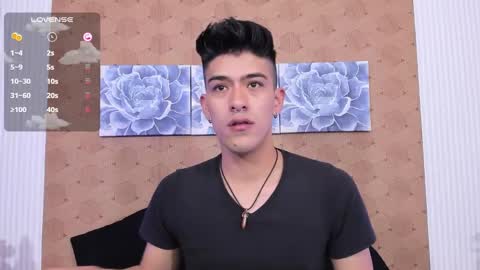 Ryan online show from 12.03.24