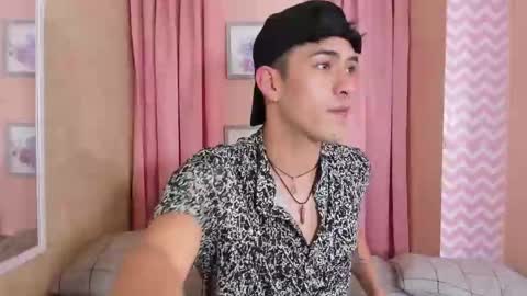 Ryan online show from 12.29.24