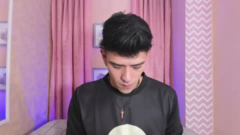 Ryan online show from 01.07.25