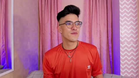 Ryan online show from 01.16.25