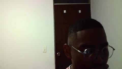 Snapshot of ryan_collyns2 chatting on 01.08.26 ryan collyns2 online show from 01.08.26