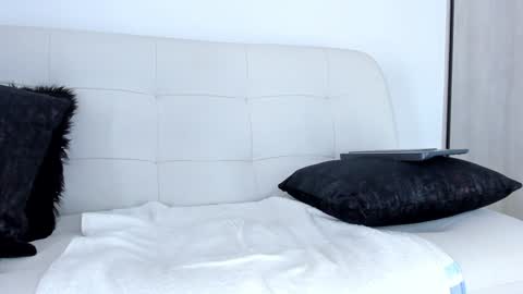 Ryan  online show from 01.26.25