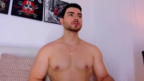 Ryan  online show from 09.17.25