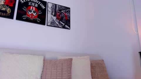 Ryan  online show from 11.29.25