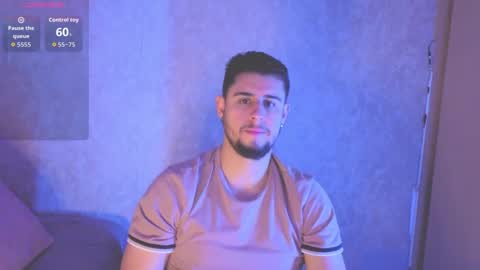 R Y A N online show from 09.09.25