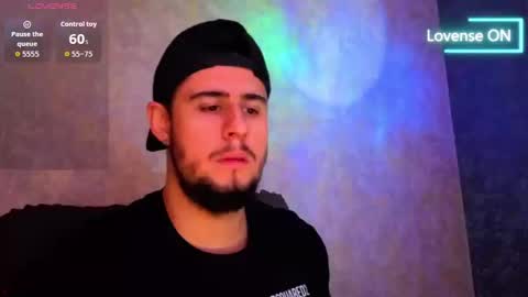 R Y A N online show from 09.17.25