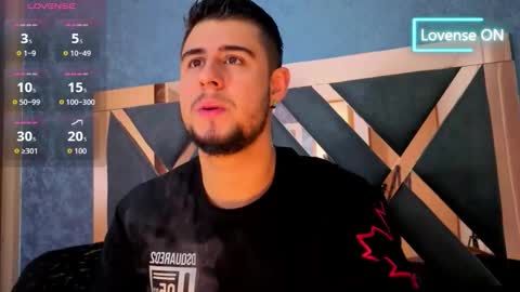 R Y A N online show from 09.27.25