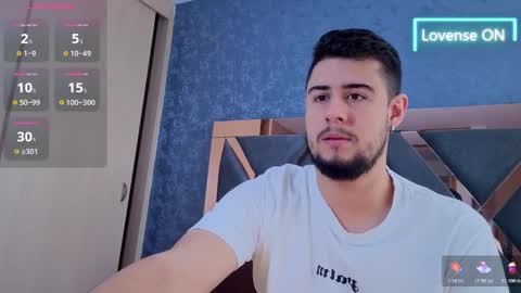 R Y A N online show from 10.21.25