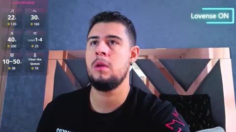 R Y A N online show from 11.01.25