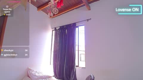 R Y A N online show from 11.09.25