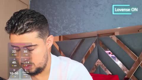 R Y A N online show from 12.15.25