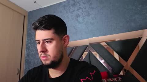 R Y A N online show from 12.18.25